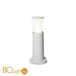 Садово-парковый фонарь Fumagalli Carlo DR1.574.000.LXU1L