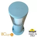 Садово-парковый фонарь Fumagalli Carlo DR1.574.000.LXU1L - Фото 1