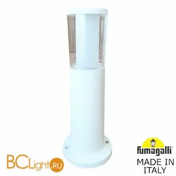 Садово-парковый фонарь Fumagalli Carlo DR1.574.000.WXU1L