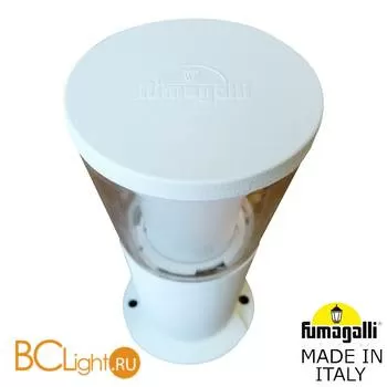 Садово-парковый фонарь Fumagalli Carlo DR1.574.000.WXU1L - Фото 0