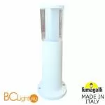 Садово-парковый фонарь Fumagalli Carlo DR1.574.000.WXU1L