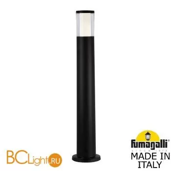 Садово-парковый фонарь Fumagalli Carlo DR1.575.000.AXU1L