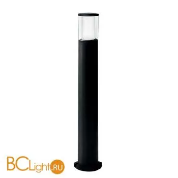 Садово-парковый фонарь Fumagalli Carlo DR1.575.000.AXU1L - Фото 0