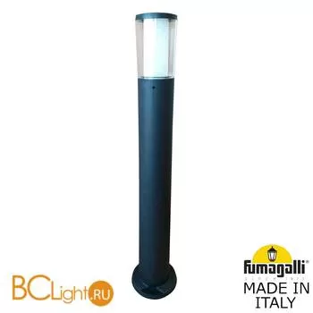 Садово-парковый фонарь Fumagalli Carlo DR1.575.000.AXU1L - Фото 1