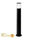 Садово-парковый фонарь Fumagalli Carlo DR1.575.000.AXU1L - Фото 0