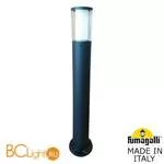 Садово-парковый фонарь Fumagalli Carlo DR1.575.000.AXU1L - Фото 1