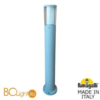 Садово-парковый фонарь Fumagalli Carlo DR1.575.000.LXU1L