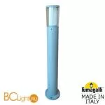 Садово-парковый фонарь Fumagalli Carlo DR1.575.000.LXU1L