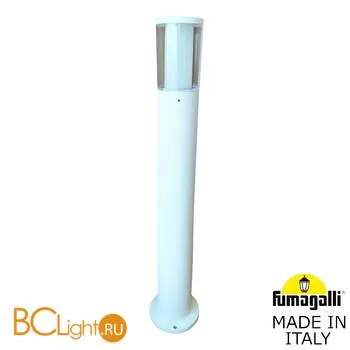 Садово-парковый фонарь Fumagalli Carlo DR1.575.000.WXU1L