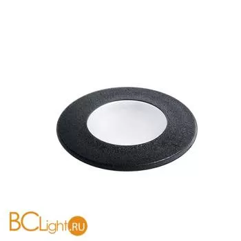 Встраиваемый светильник Fumagalli Ceci 1F1.000.000.AXU1L - Фото 0