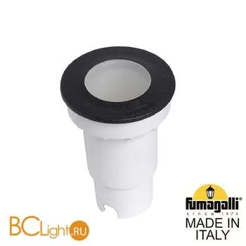 Встраиваемый светильник Fumagalli Ceci 1F1.000.000.AXU1L - Фото 2