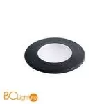 Встраиваемый светильник Fumagalli Ceci 1F1.000.000.AXU1L - Фото 0