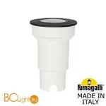 Встраиваемый светильник Fumagalli Ceci 1F1.000.000.AXU1L - Фото 1