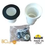 Встраиваемый светильник Fumagalli Ceci 1F1.000.000.AXU1L - Фото 3