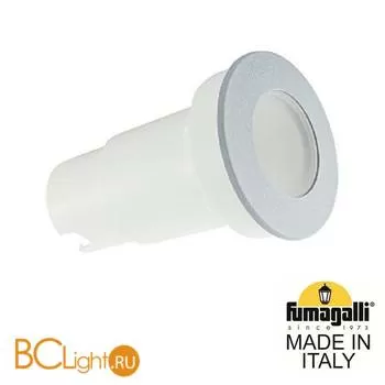 Встраиваемый светильник Fumagalli Ceci 1F1.000.000.LXU1L - Фото 0