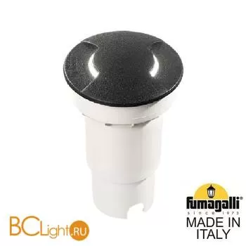 Встраиваемый светильник Fumagalli Ceci 1F2.000.000.AXU1L