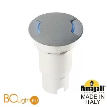 Встраиваемый светильник Fumagalli Ceci 1F2.000.000.LXU1L