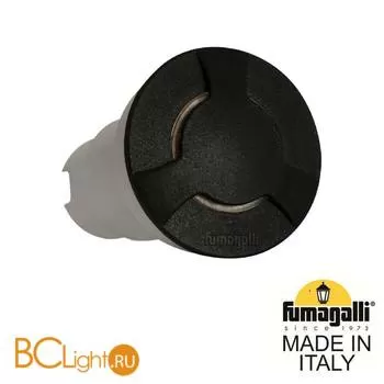 Встраиваемый светильник Fumagalli Ceci 1F3.000.000.AXU1L
