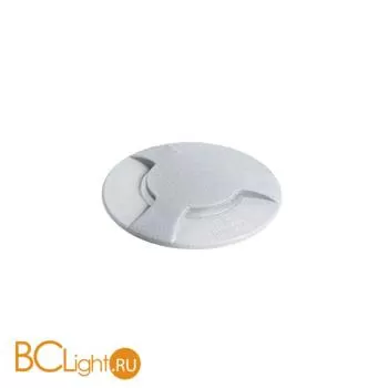 Встраиваемый светильник Fumagalli Ceci 1F3.000.000.LXU1L - Фото 0