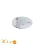 Встраиваемый светильник Fumagalli Ceci 1F3.000.000.LXU1L - Фото 0