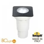 Встраиваемый светильник Fumagalli Ceci 1F4.000.000.AXU1L