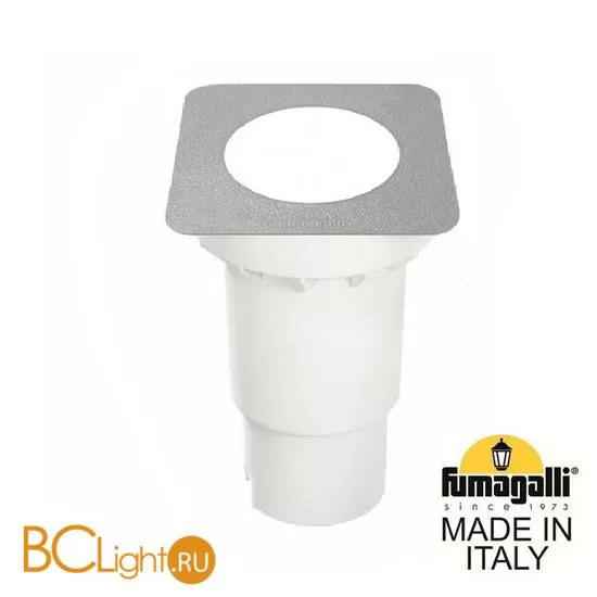 Встраиваемый светильник Fumagalli Ceci 1F4.000.000.LXU1L