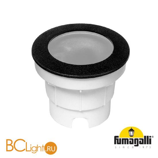 Встраиваемый светильник Fumagalli Ceci 2F1.000.000.AXG1L