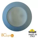 Встраиваемый светильник Fumagalli Ceci 2F1.000.000.LXG1L - Фото 1