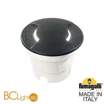 Встраиваемый светильник Fumagalli Ceci 2F2.000.000.AXG1L