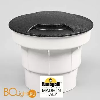 Встраиваемый светильник Fumagalli Ceci 2F2.000.000.AXG1L - Фото 1