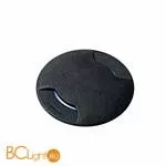 Встраиваемый светильник Fumagalli Ceci 2F2.000.000.AXG1L - Фото 0