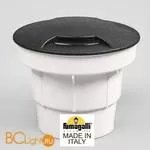 Встраиваемый светильник Fumagalli Ceci 2F2.000.000.AXG1L - Фото 1