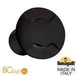 Встраиваемый светильник Fumagalli Ceci 2F2.000.000.AXG1L - Фото 3