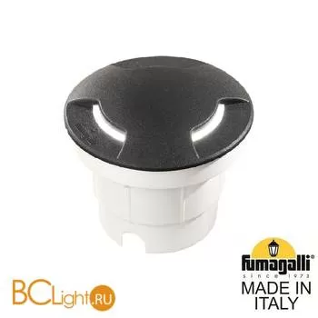 Встраиваемый светильник Fumagalli Ceci 2F3.000.000.AXG1L