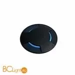 Встраиваемый светильник Fumagalli Ceci 2F3.000.000.AXG1L - Фото 0