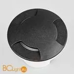 Встраиваемый светильник Fumagalli Ceci 2F3.000.000.AXG1L - Фото 2