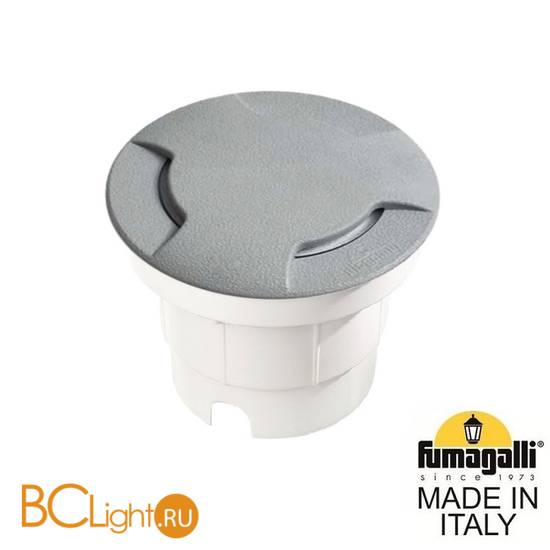 Встраиваемый светильник Fumagalli Ceci 2F3.000.000.LXG1L