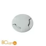 Встраиваемый светильник Fumagalli Ceci 2F3.000.000.LXG1L - Фото 0