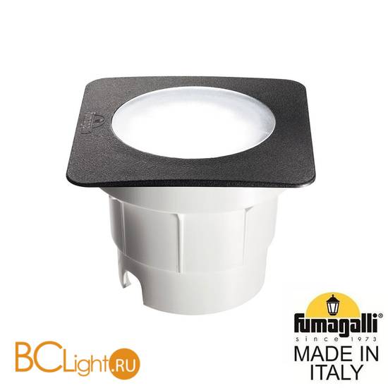 Встраиваемый светильник Fumagalli Ceci 2F4.000.000.AXG1L