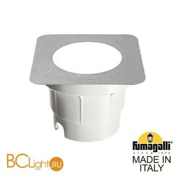 Встраиваемый светильник Fumagalli Ceci 2F4.000.000.LXG1L