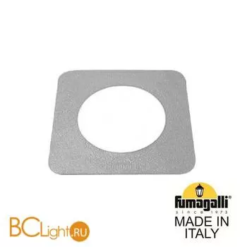 Встраиваемый светильник Fumagalli Ceci 2F4.000.000.LXG1L - Фото 0