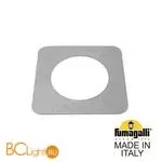 Встраиваемый светильник Fumagalli Ceci 2F4.000.000.LXG1L - Фото 0