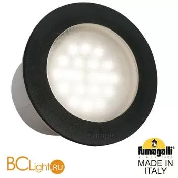 Встраиваемый светильник Fumagalli Ceci 3F1.000.000.AXD1L - Фото 0