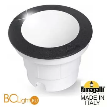 Встраиваемый светильник Fumagalli Ceci 3F1.000.000.AXD1L - Фото 1