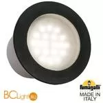 Встраиваемый светильник Fumagalli Ceci 3F1.000.000.AXD1L - Фото 0