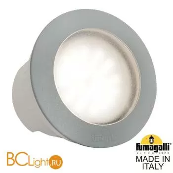 Встраиваемый светильник Fumagalli Ceci 3F1.000.000.LXD1L