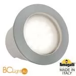 Встраиваемый светильник Fumagalli Ceci 3F1.000.000.LXD1L