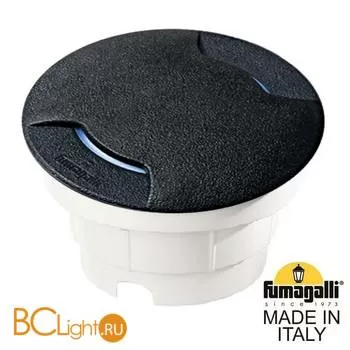 Встраиваемый светильник Fumagalli Ceci 3F2.000.000.AXD1L