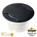 Встраиваемый светильник Fumagalli Ceci 3F2.000.000.AXD1L
