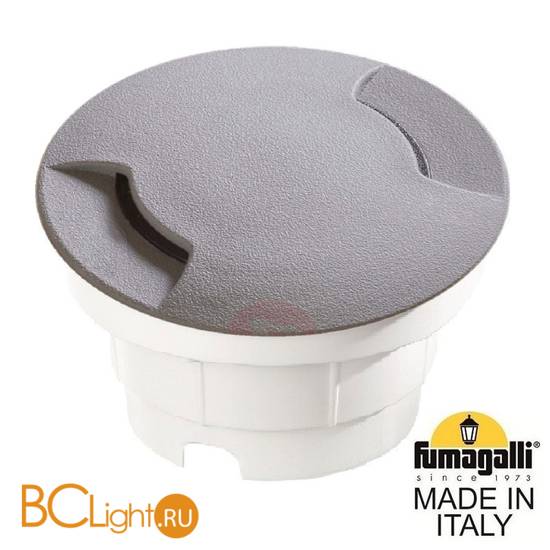 Встраиваемый светильник Fumagalli Ceci 3F2.000.000.LXD1L